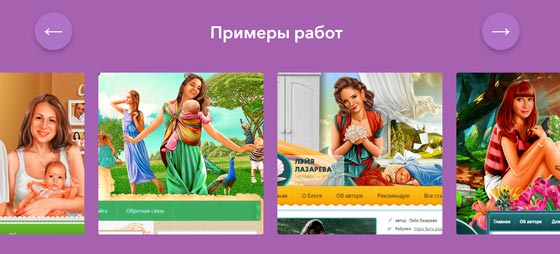 8 сервисов для заработка денег через Яндекс: Толока, Дзен, Такси, Еда, Услуги, Драйв, Работа
