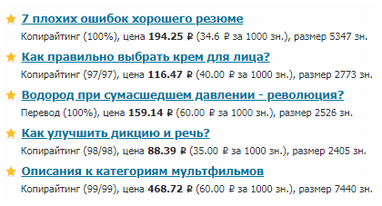 10 способов вложить 50 тысяч рублей чтобы они приносили доход