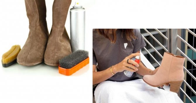 Вендинговый (платный) аппарат для чистки обуви с мультимонетным монетоприемником M3WC