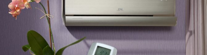 Установка вентиляции в доме и на производстве — чистый воздух принесет прибыль