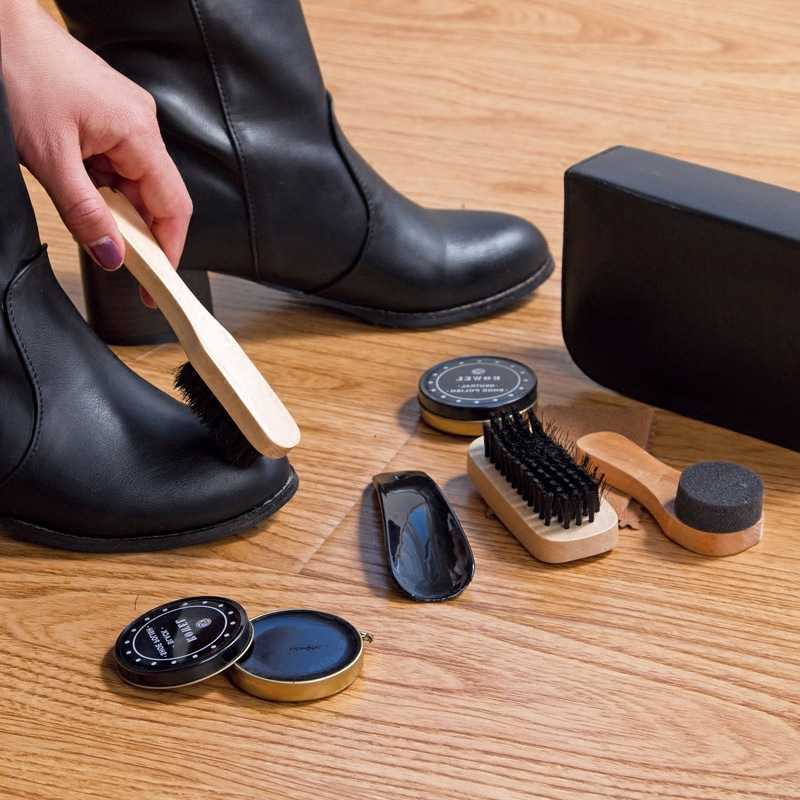 Вендинговый (платный) аппарат для чистки обуви с мультимонетным монетоприемником M3WC
