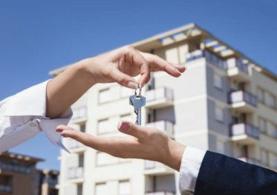 Максимальный возврат подоходного налога при покупке квартиры