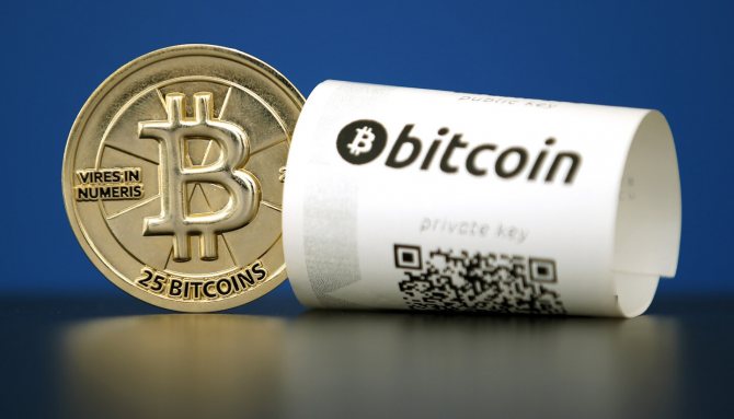 Как заработать Bitcoin? Несколько проверенных способов