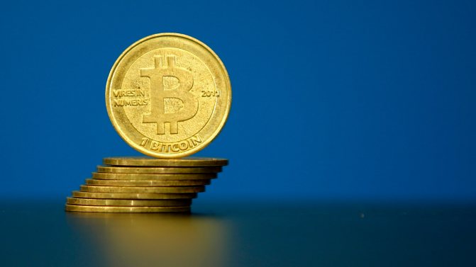Как заработать Bitcoin? Несколько проверенных способов