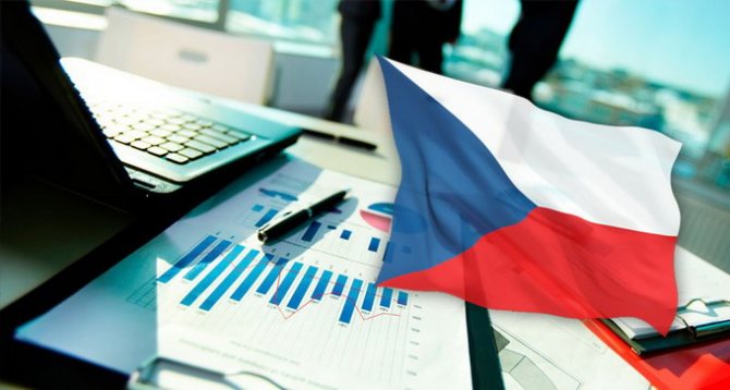 Стоит ли получать статус частного предпринимателя в Чехии для иммиграции?