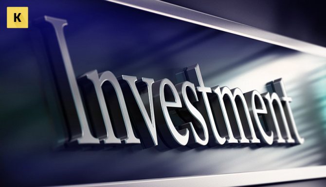 Что такое инвестиции: источники и виды, куда инвестировать, плюсы и минусы инвестирования