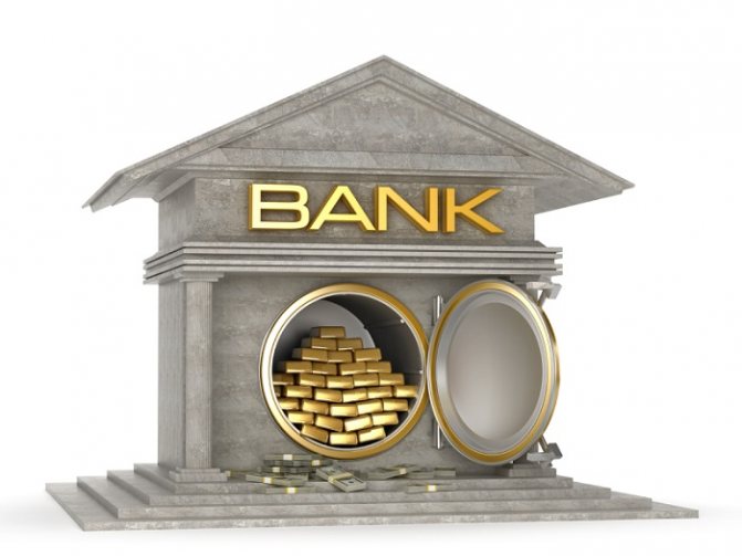 Стоит ли вкладывать деньги в банк под проценты в 2020 году