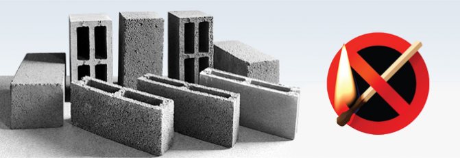 Бизнес план по производству керамзитобетонных блоков: обзор путей реализации идеи выпуска изделий