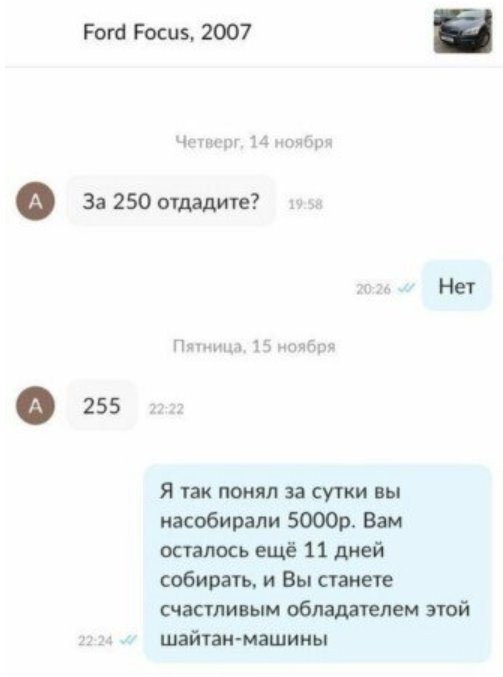 Как торговать на «‎Авито» и зарабатывать 200 тыс. рублей в месяц