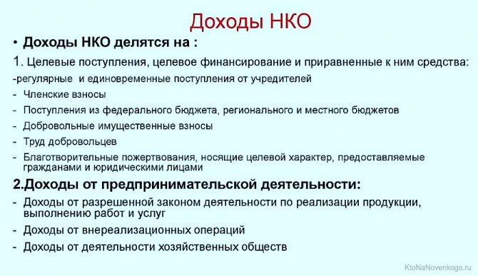 Связанных с НКО чиновников Петербурга обязали сообщать об этом