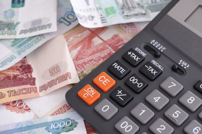 Минтруд предложил выплачивать закрывшим дело ИП пособие 12 тыс. руб.