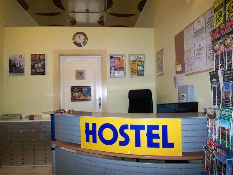 otkryt hostel s nulya - 5 способов привлечь клиентов в свой хостел и заработать от 400 000 в месяц