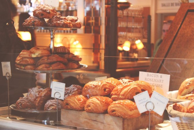 Как открыть небольшую пекарню с нуля, если нет опыта: бизнес-план, советы начинающему предпринимателю
