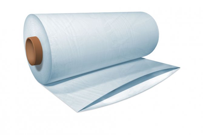 Производство бумажных пакетов как бизнес: перечень оборудования, описание технологии изготовления, нюансы организации дела