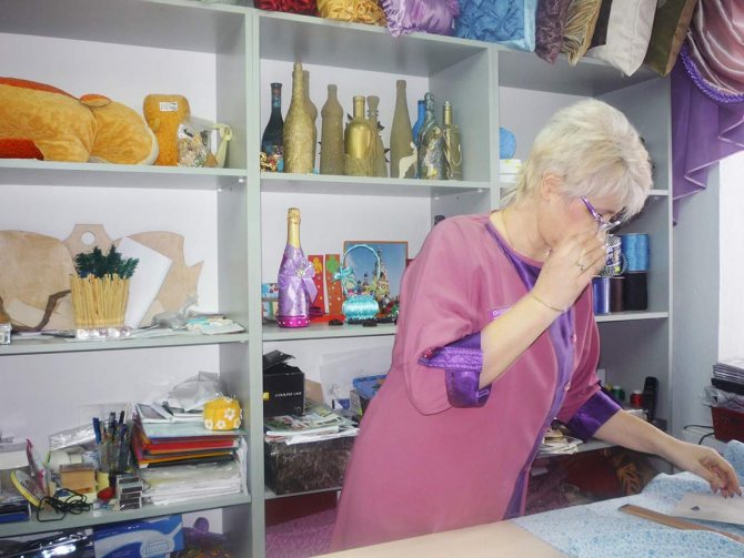 Хотите купить промышленное швейное оборудование б/у в Москве?
