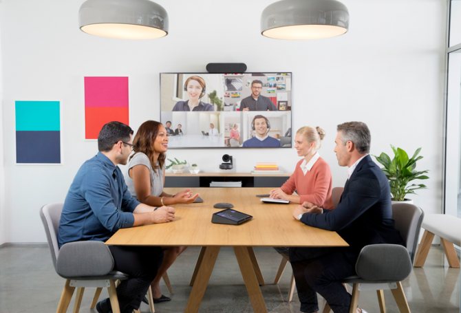 Офис на час как бизнес – обзор перспективной идеи с небольшими вложениями