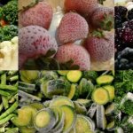 Мировые и российские тренды в переработке плодов и овощей