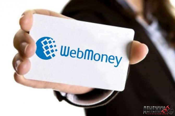 Как заработать на WebMoney? Простой вопрос любого новичка, с очень сложным ответом!