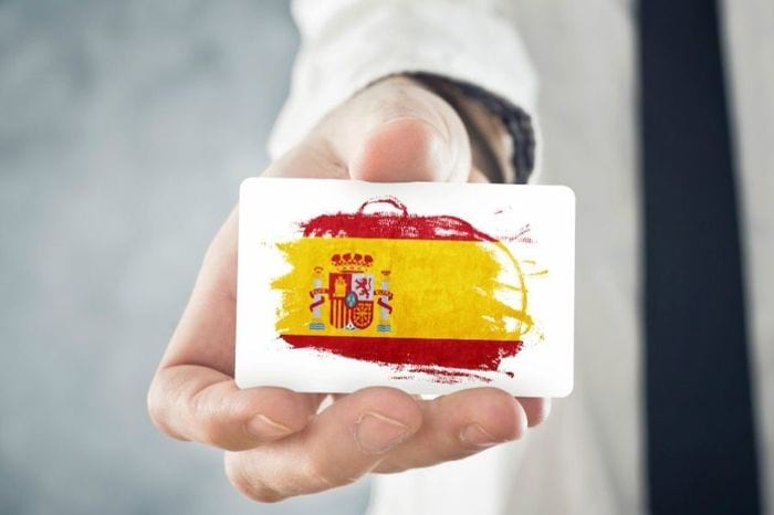Помощь предпринимателям в Испании: какие варианты существуют?