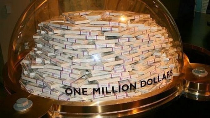 2000000 белорусских рублей в долларах США. 2000000 рублей в долларах