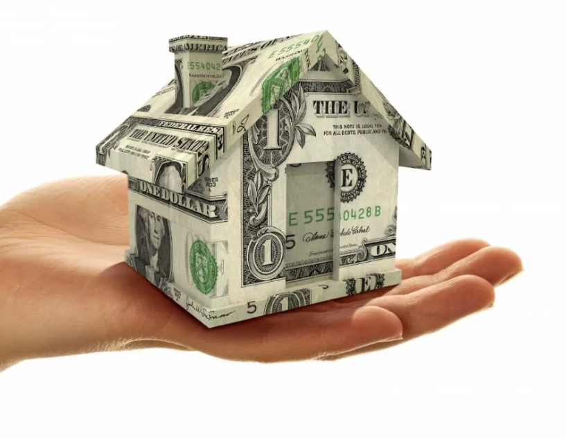 Преимущества и риски перезалога недвижимости при поиске лучших условий кредитования